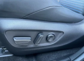 Toyota Rav4 2.5 Hybrid 4x2 Style 360 JBL Кожа, снимка 12