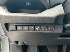 Toyota Rav4 2.5 Hybrid 4x2 Style 360 JBL Кожа, снимка 11
