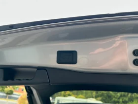 Toyota Rav4 2.5 Hybrid 4x2 Style 360 JBL Кожа, снимка 17