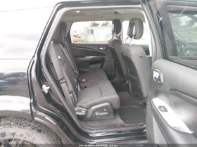 Dodge Journey 3.6l Sxt Awd, снимка 8