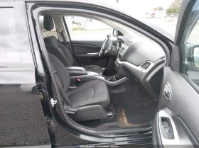 Dodge Journey 3.6l Sxt Awd, снимка 5