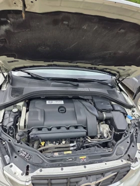 Volvo XC60 Т-6, снимка 5