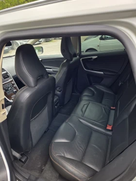 Volvo XC60 Т-6, снимка 6