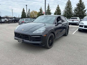 Porsche Cayenne GTS/ОБДУХВАНЕ/ПАНОРАМА/ДИСТРОНИК/360/ОТ PORSCHE, снимка 1