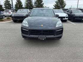 Porsche Cayenne GTS/ОБДУХВАНЕ/ПАНОРАМА/ДИСТРОНИК/360/ОТ PORSCHE, снимка 2