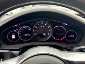 Porsche Cayenne GTS/ОБДУХВАНЕ/ПАНОРАМА/ДИСТРОНИК/360/ОТ PORSCHE, снимка 8
