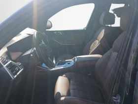 BMW X7 xDrive40i, снимка 6