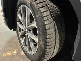 BMW X3 xDrive30i* X-Line, снимка 16
