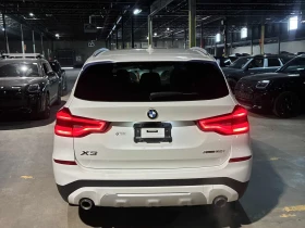 BMW X3 xDrive30i* X-Line, снимка 3