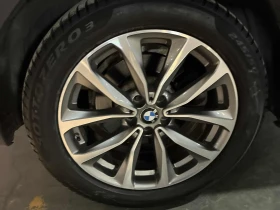 BMW X3 xDrive30i* X-Line, снимка 14