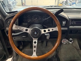 Ford F250 7, 5 4х4, снимка 13