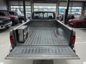 Ford F250 7, 5 4х4, снимка 7