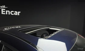 Mercedes-Benz GLC 43 AMG COUPE* BURMESTER* ХЕДЪП* ДИГИТАЛНО* ТАБЛО* LANE* A, снимка 5