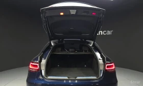 Mercedes-Benz GLC 43 AMG COUPE* BURMESTER* ХЕДЪП* ДИГИТАЛНО* ТАБЛО* LANE* A, снимка 16