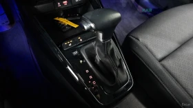 Kia Stonic * 1.4* КОЖА* ПОДГРЕВ* КАМЕРА* NAVI* LED* , снимка 9