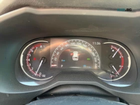 Toyota Rav4 Trail Автокредит Цена до България, снимка 8