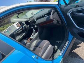 Toyota Rav4 Trail Автокредит Цена до България, снимка 9