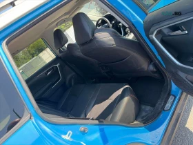 Toyota Rav4 Trail Автокредит Цена до България, снимка 13
