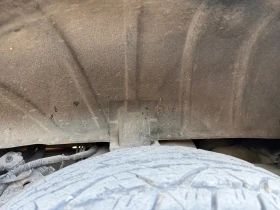 Mitsubishi Pajero 2.8 Intercooler turbo, снимка 15