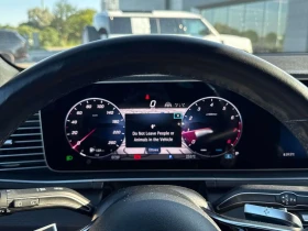 Mercedes-Benz GLE * 350 * CARFAX * , снимка 8