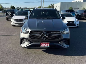 Mercedes-Benz GLE * 350 * CARFAX * , снимка 6