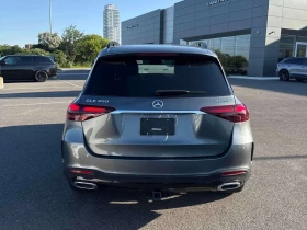 Mercedes-Benz GLE * 350 * CARFAX * , снимка 4