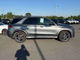 Mercedes-Benz GLE * 350 * CARFAX * , снимка 3