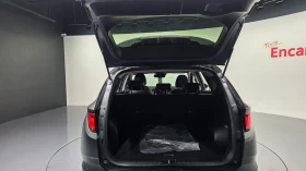 Hyundai Tucson 1.6 Turbo 2WD Premium, снимка 16