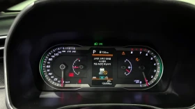 Hyundai Tucson 1.6 Turbo 2WD Premium, снимка 7