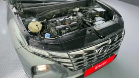 Hyundai Tucson 1.6 Turbo 2WD Premium, снимка 5