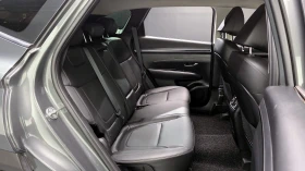 Hyundai Tucson 1.6 Turbo 2WD Premium, снимка 10