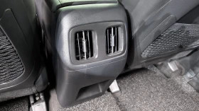 Hyundai Tucson 1.6 Turbo 2WD Premium, снимка 17