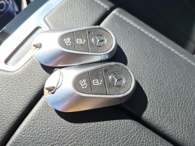 Mercedes-Benz EQE * 350 * АВТОКРЕДИТ БЕЗ ПЪРВОНАЧАЛНА ВНОСКА* , снимка 8