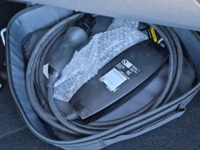 Mercedes-Benz EQE * 350 * АВТОКРЕДИТ БЕЗ ПЪРВОНАЧАЛНА ВНОСКА* , снимка 15