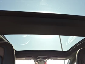 Mercedes-Benz EQE * 350 * АВТОКРЕДИТ БЕЗ ПЪРВОНАЧАЛНА ВНОСКА* , снимка 13