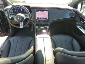 Mercedes-Benz EQE * 350 * АВТОКРЕДИТ БЕЗ ПЪРВОНАЧАЛНА ВНОСКА* , снимка 10
