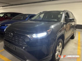 Toyota Rav4, снимка 7