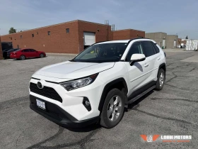 Toyota Rav4, снимка 3