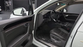 VW Touareg ОБДУХВАНЕ* ПОДГРЕВ* КАМЕРА* HEADUP* ПАНО, снимка 10
