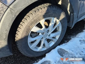 Hyundai Tucson, снимка 6
