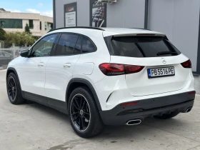 Mercedes-Benz GLA 200, снимка 3