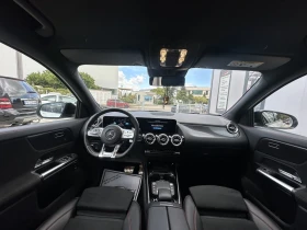 Mercedes-Benz GLA 200, снимка 11