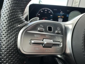 Mercedes-Benz GLA 200, снимка 16