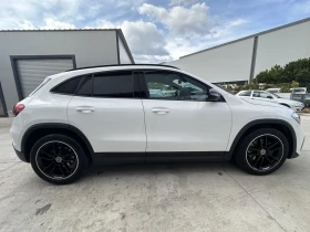 Mercedes-Benz GLA 200, снимка 6