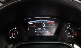 Honda Cr-v * 1.5 EX L 4WD * , снимка 8