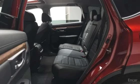 Honda Cr-v * 1.5 EX L 4WD * , снимка 12