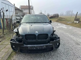 BMW X5 3.0 на части, снимка 2