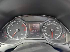 Audi Q5 2.0Tdi/ S-Line, снимка 14