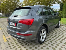 Audi Q5 2.0Tdi/ S-Line, снимка 7