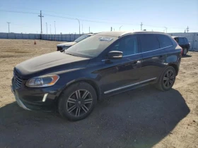 Volvo XC60 4x4  | Mobile.bg    2